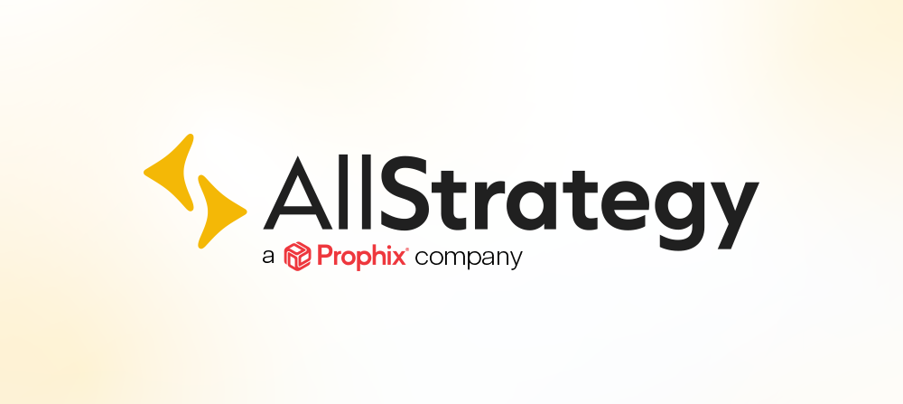 Prophix Image