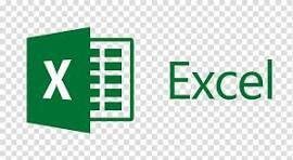 Excel logo