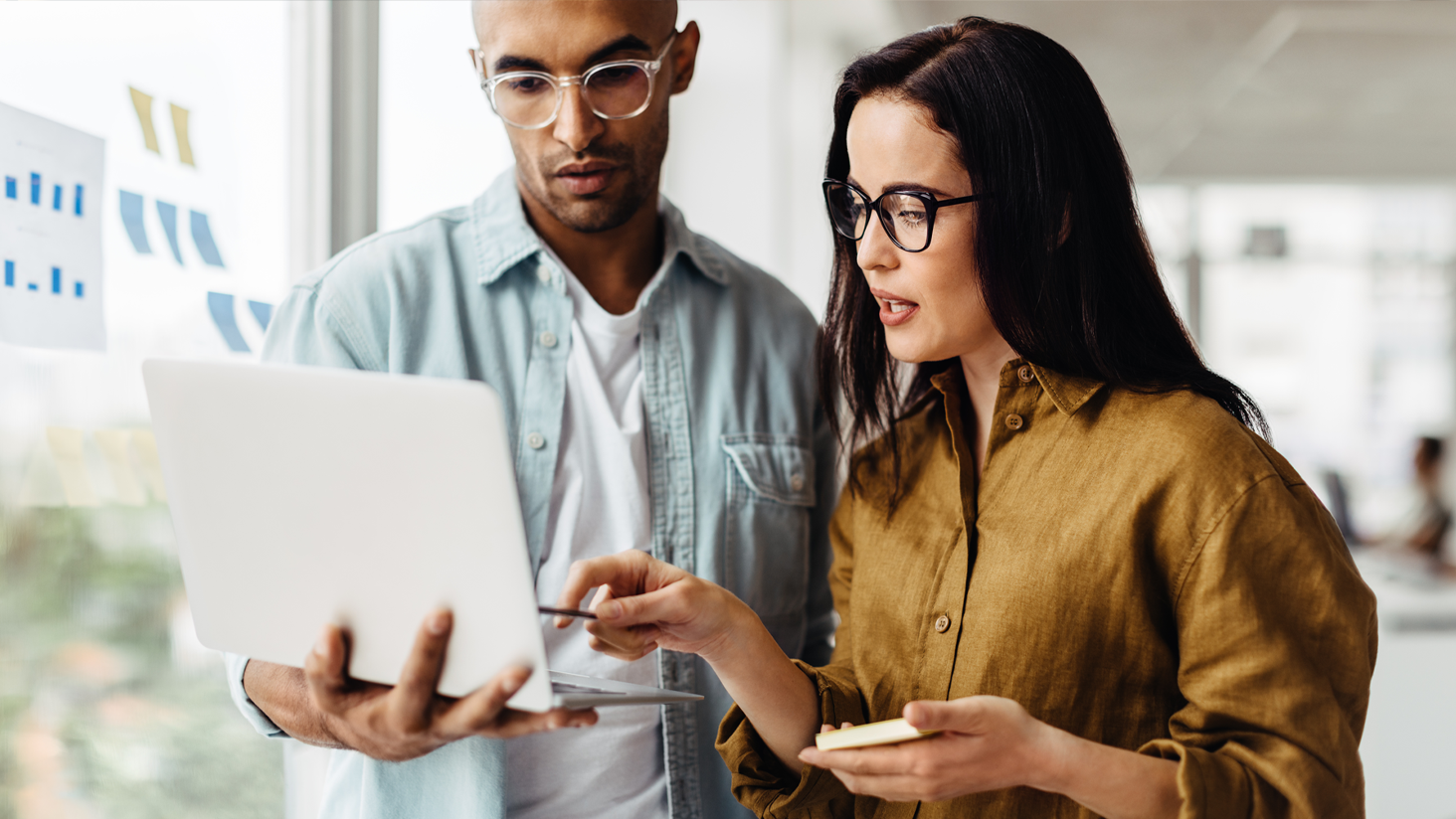 Financial Consolidation Training Program | Prophix