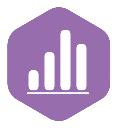 Financial Planning and Analysis Classic