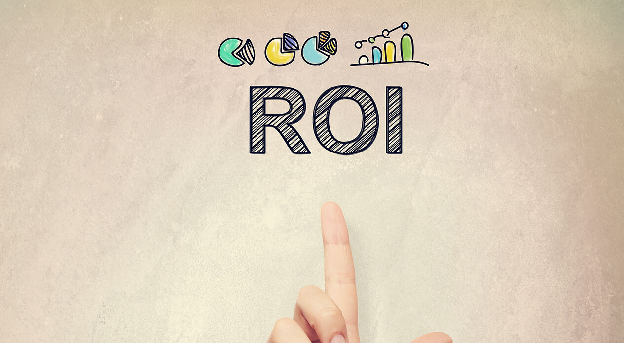 Operational-Analytics