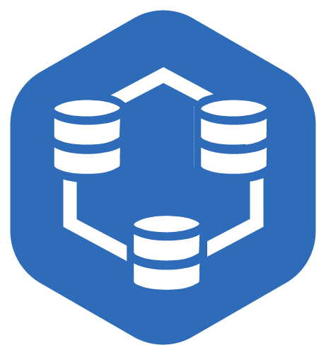 Data Integration icon