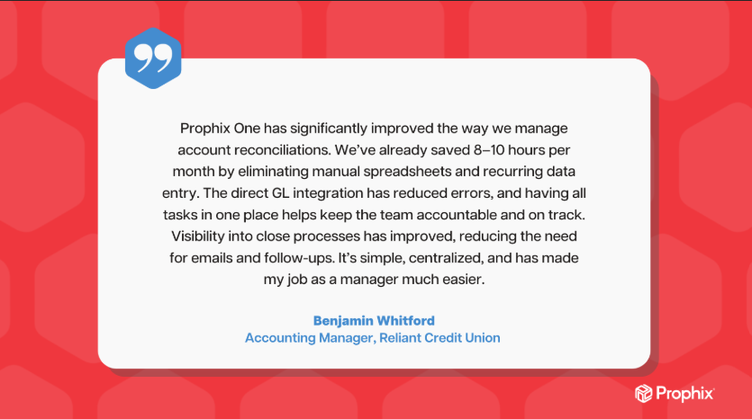 Screenshot 2025 08 15 162429 Prophix Image