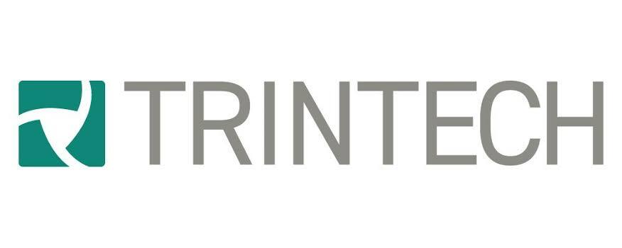 Prophix Image