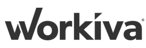 https://cdn.prophix.com/images/uploads/icons/Workiva_2023-11-24-175542_ypsh.png