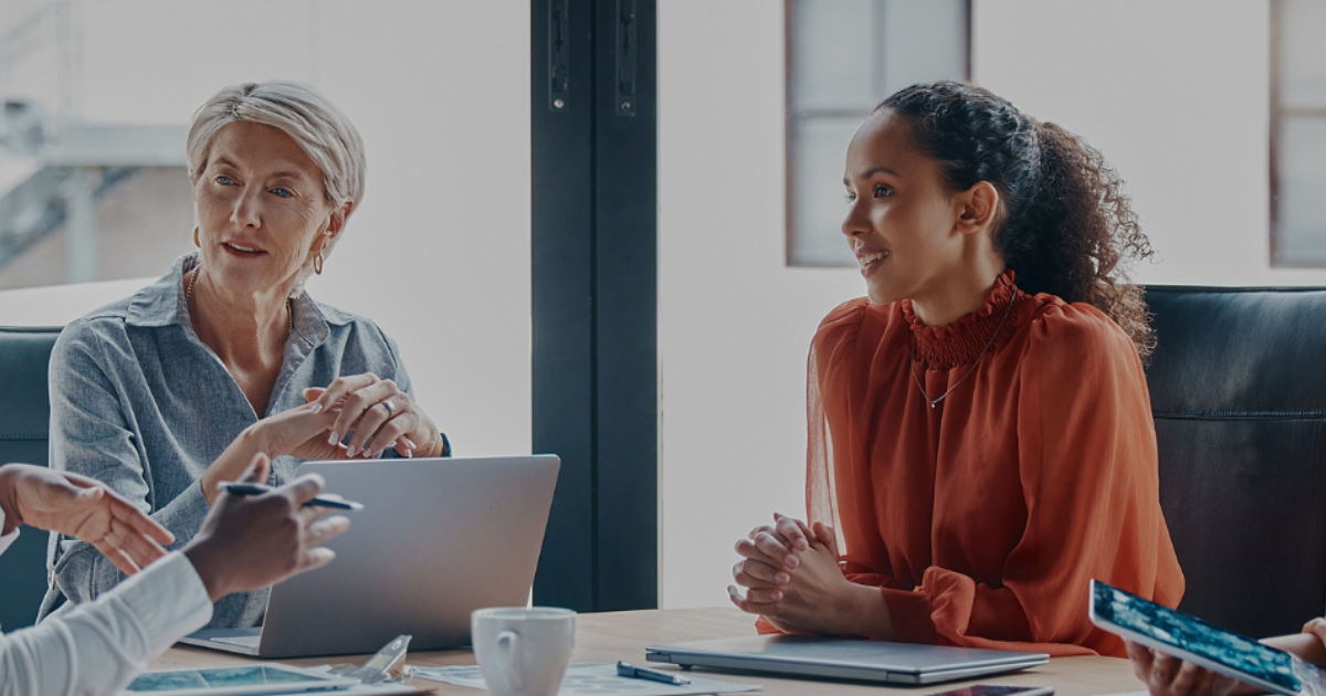 17 best FP&A software solutions in 2026 | Prophix