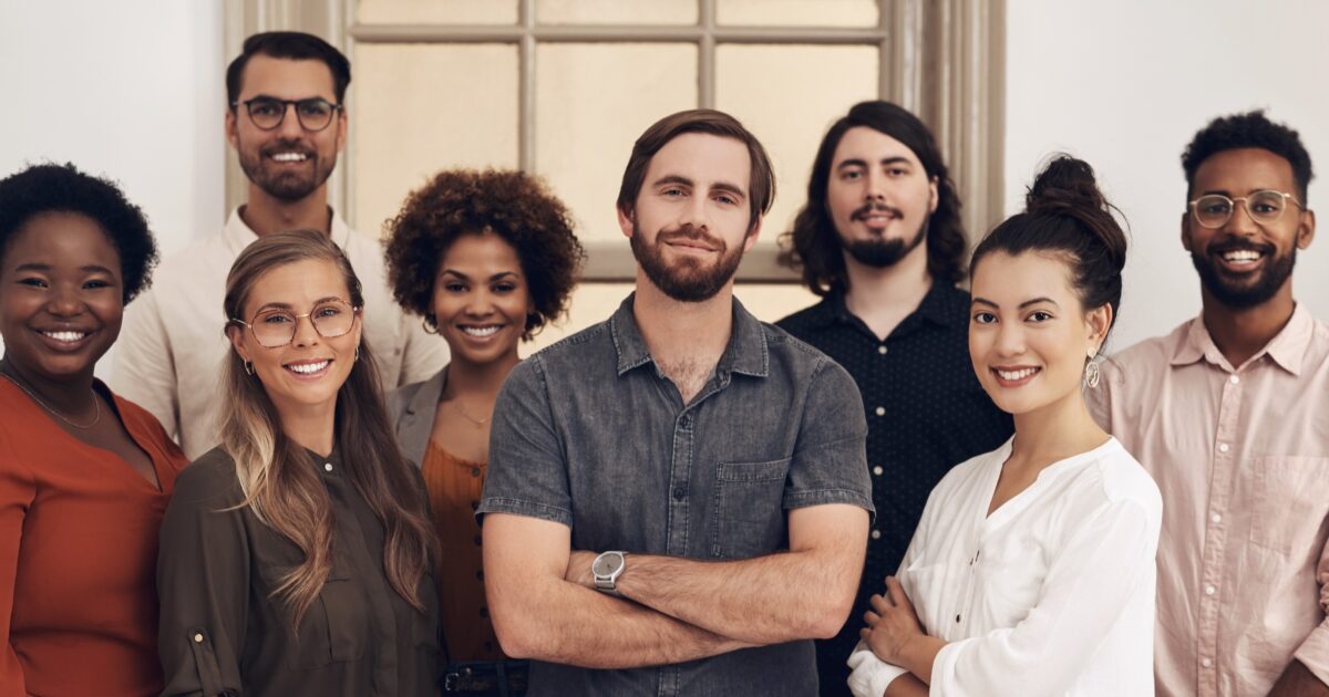 How Prophix is celebrating Pride | Prophix