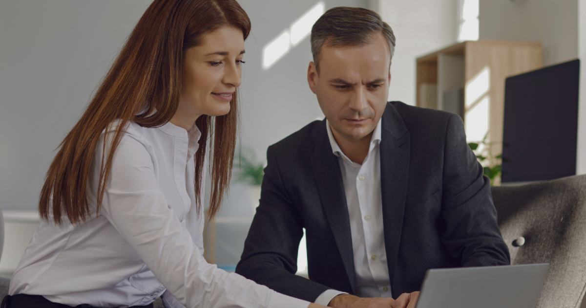 Prophix versus Planful: a side-by-side comparison | Prophix