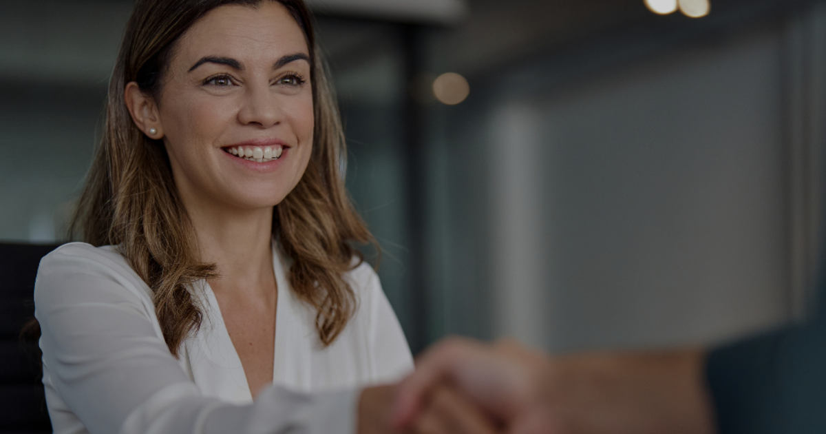 4 priorities to consider when buying FP&A software (according to ...