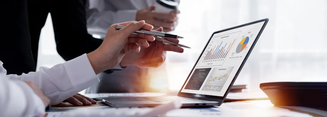 Qu'est-ce qui est le mieux ? Logiciel FP&amp;A versus Excel