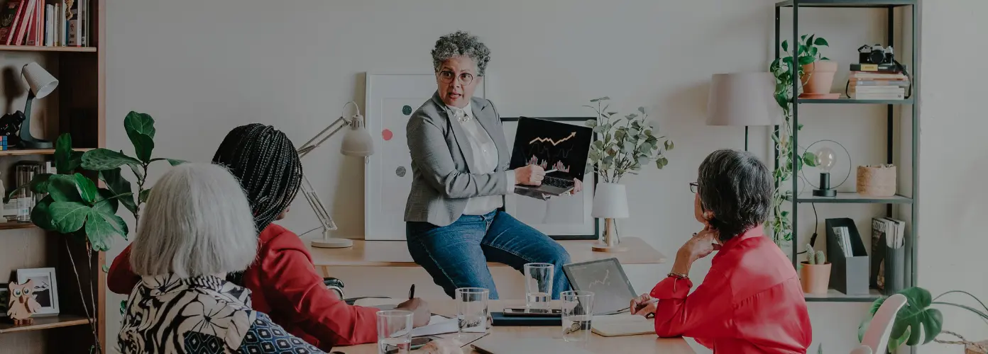 16 migliori software per i flussi di cassa per i team FP&amp;A impegnati nel 2025