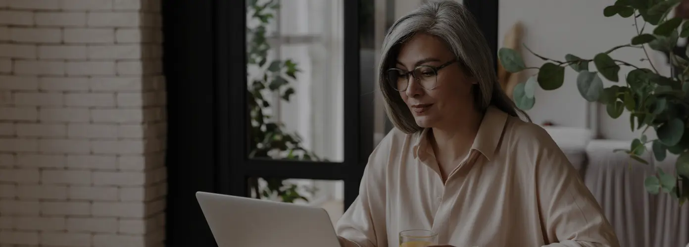 Uno sguardo al panorama dell'intelligenza artificiale nella finanza