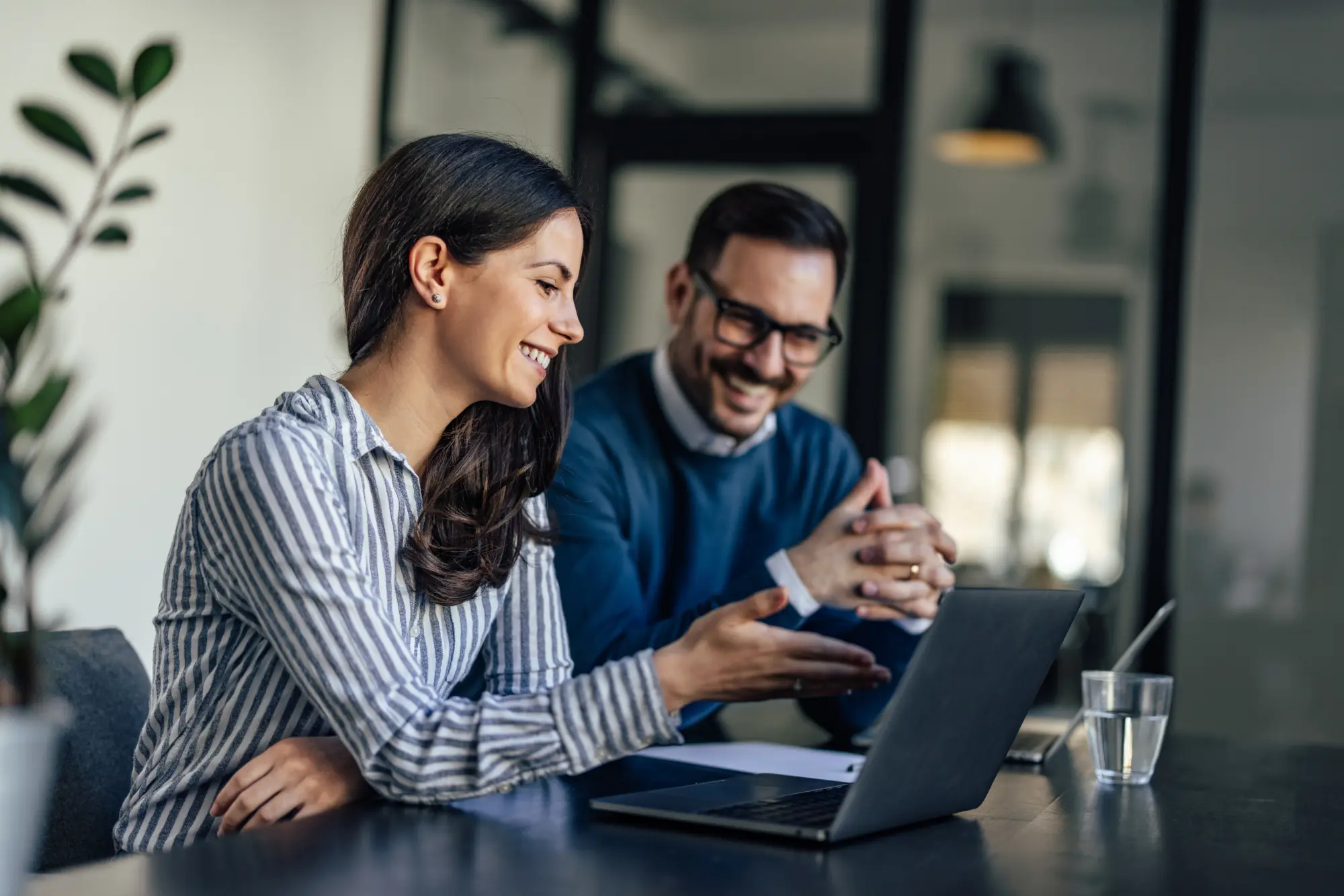 Simplify global reconciliation: Multi-currency conversions now in Prophix One