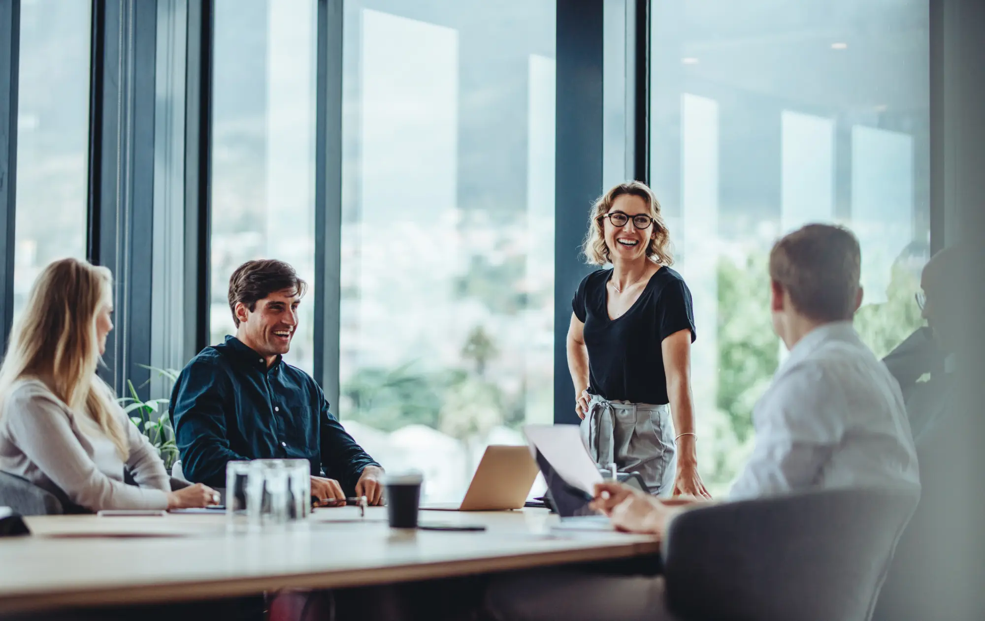 A finance leader's guide to a faster close