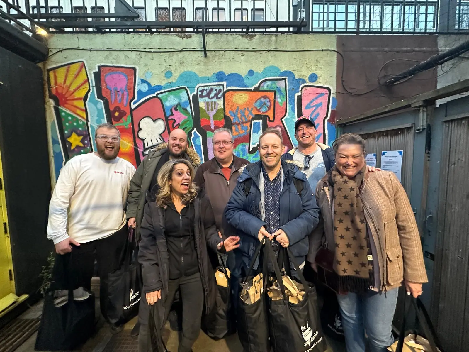 l'anno 2025 in rassegna: Un anno di trasformazioni per l'innovazione finanziaria