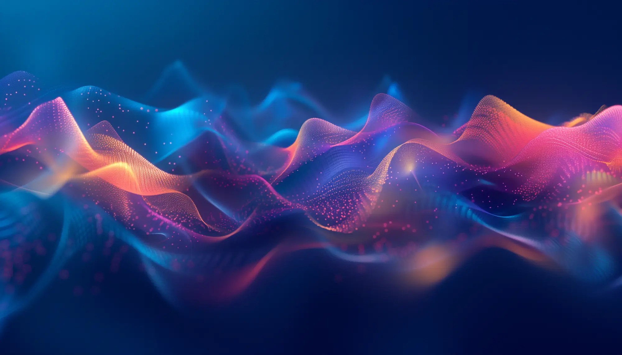 3 Predictions for Autonomous Finance in 2026: A CEO’s Perspective