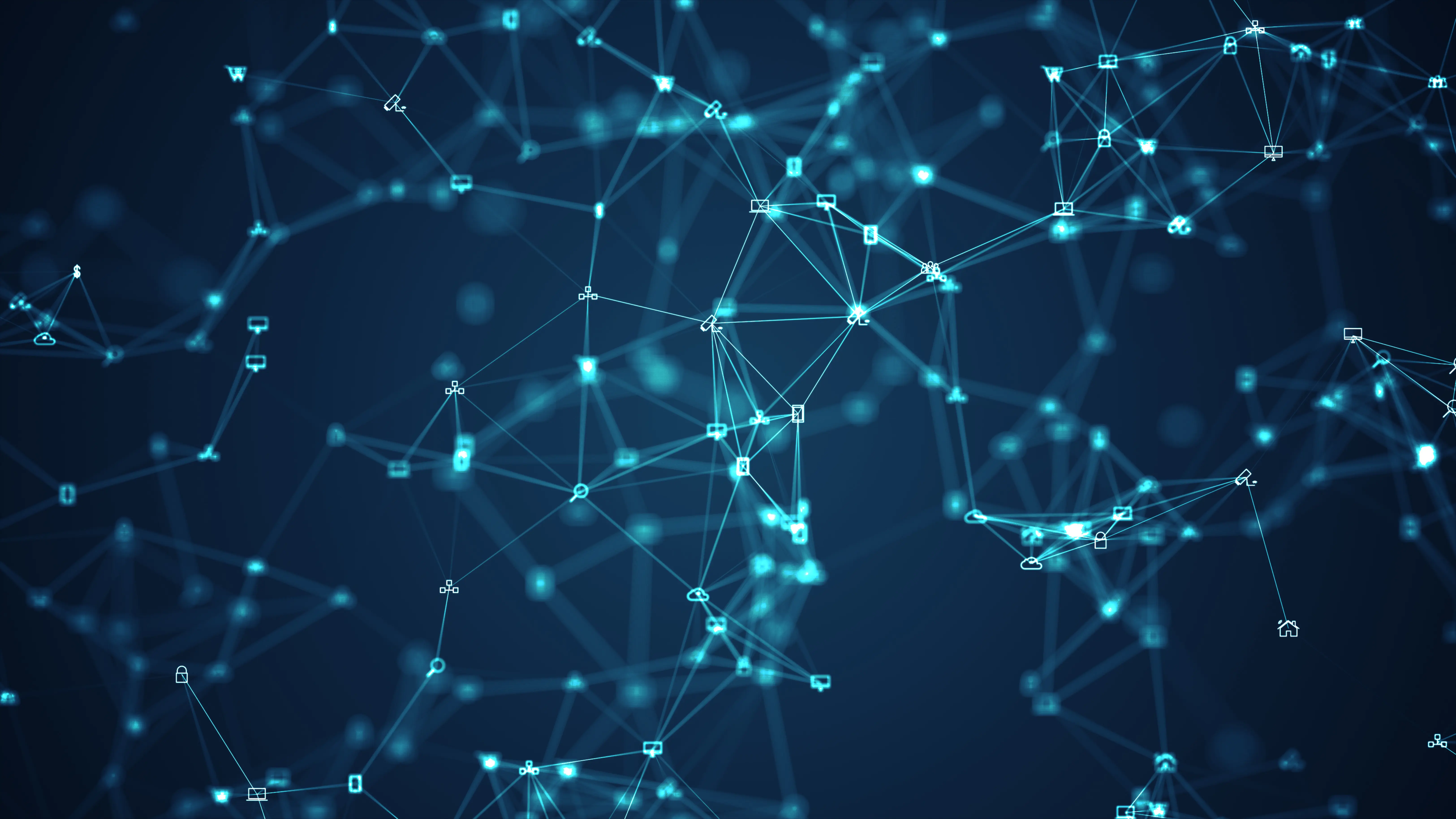 Autonomous Finance vs. Agentic AI: What’s the Difference and Why It Matters