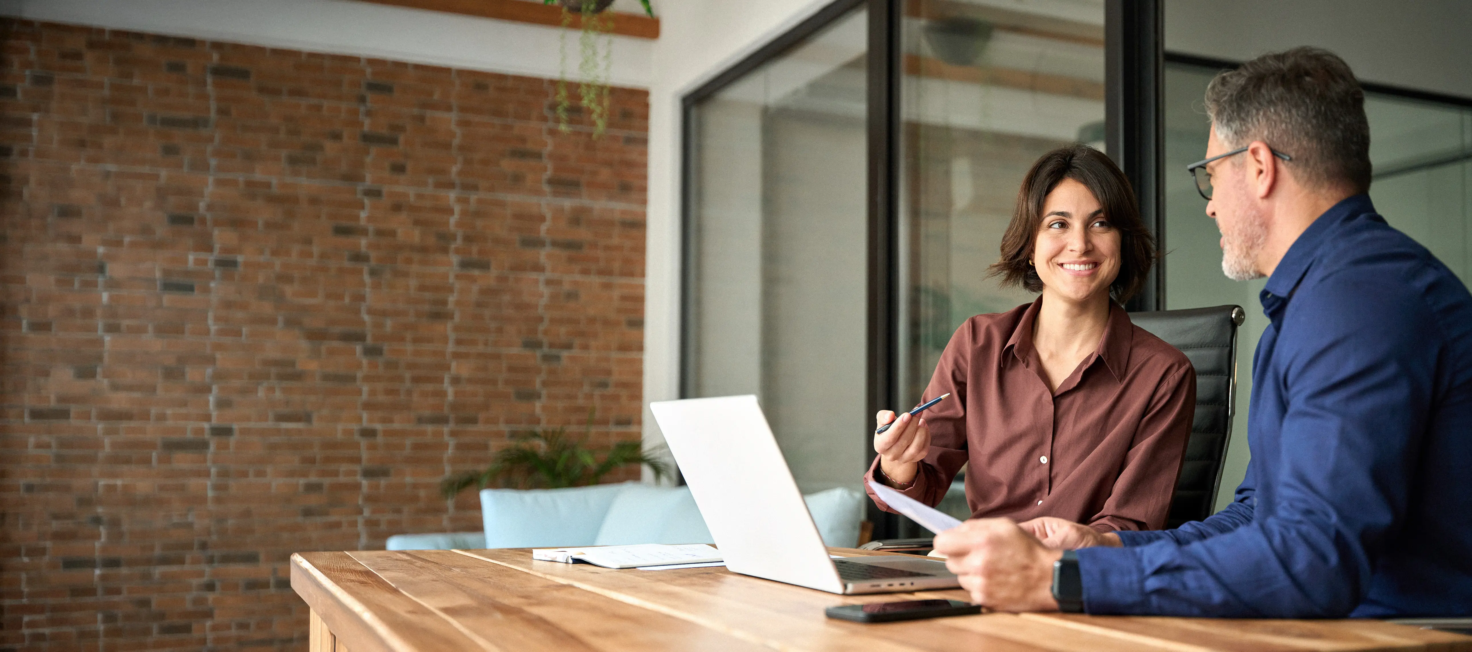 Was Finanzteams uns darüber beigebracht haben, was bei der Gruppenkonsolidierung wirklich zählt