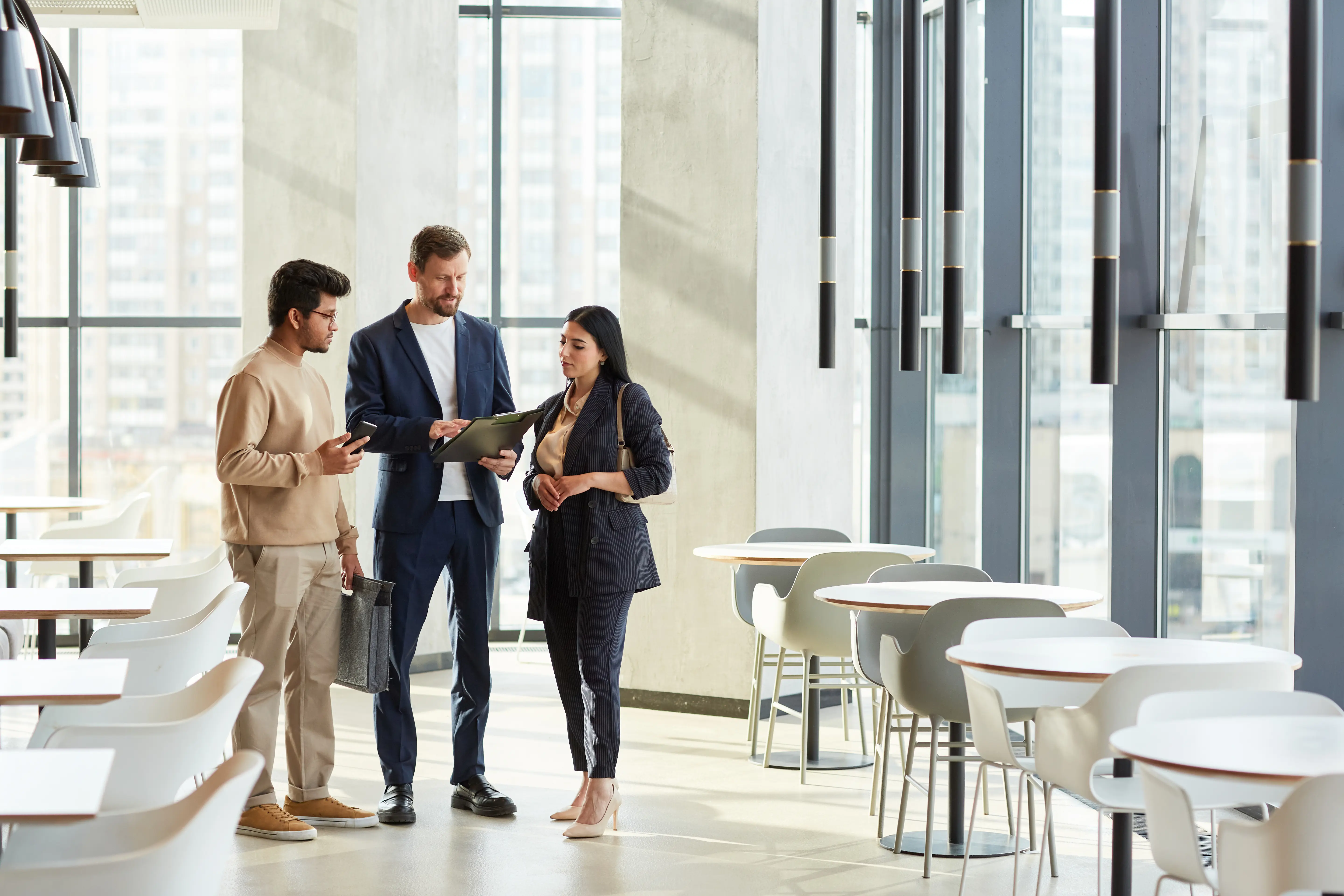 Month-End Close Automation: Turning a Pain Point Into a Competitive Advantage