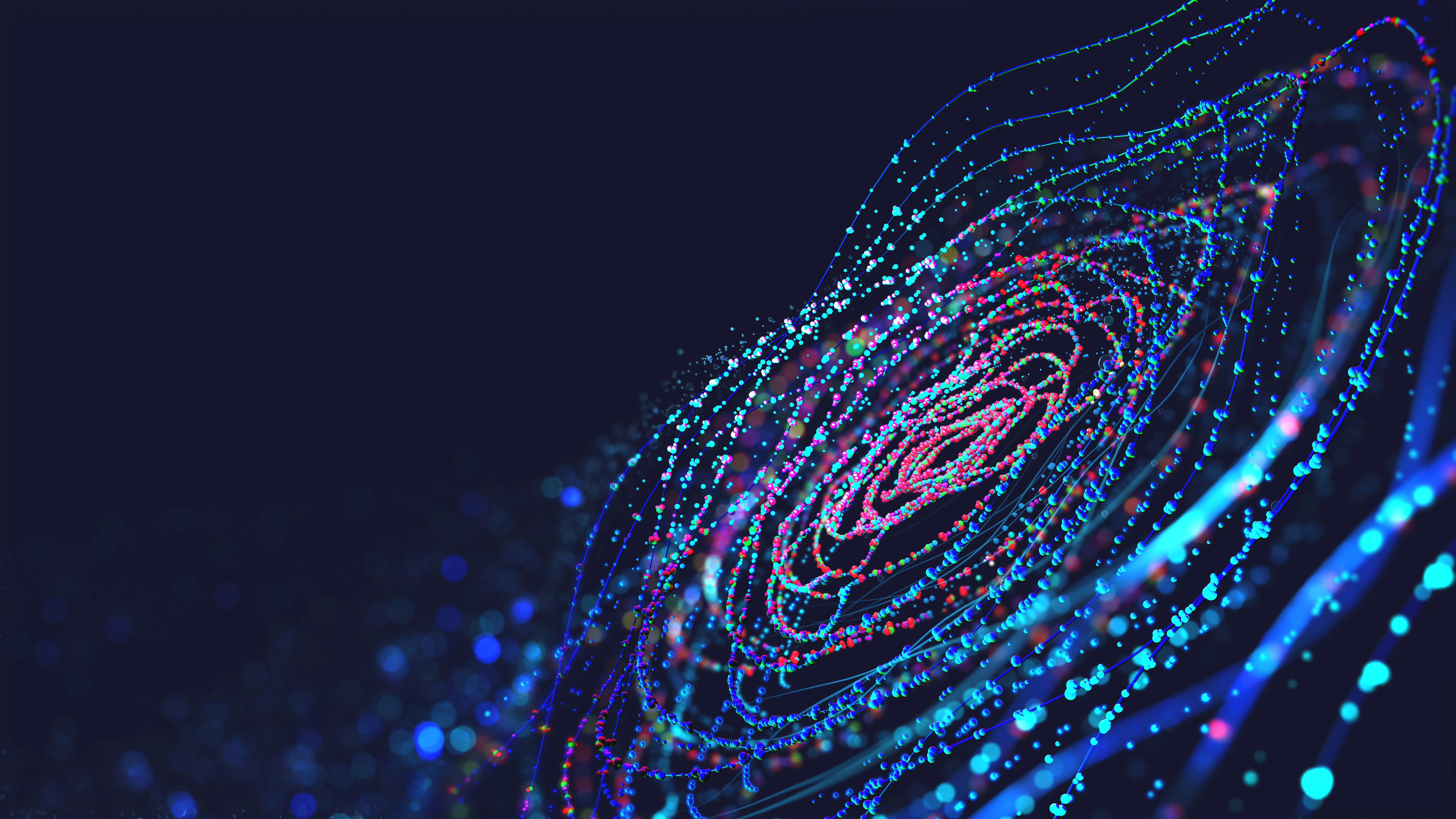 Is Your Finance Team AI Ready? A Look at the Gartner® Finance AI Maturity Model