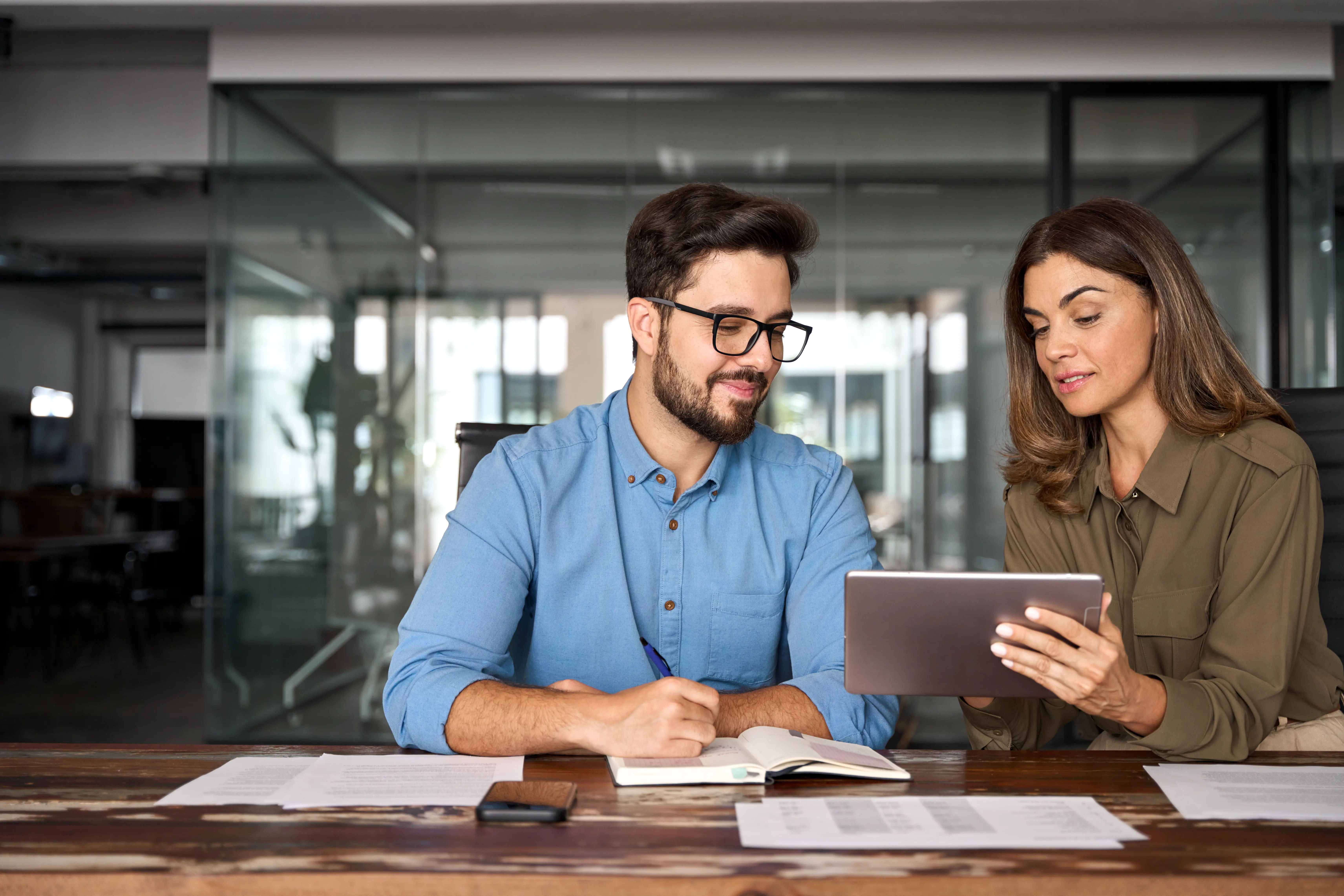 Account Reconciliation: Process, Challenges, and Automation