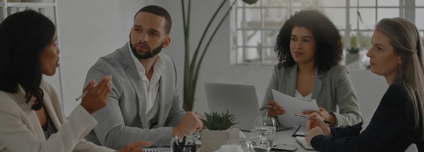 L'intelligenza artificiale nella finanza: Innovazioni e applicazioni