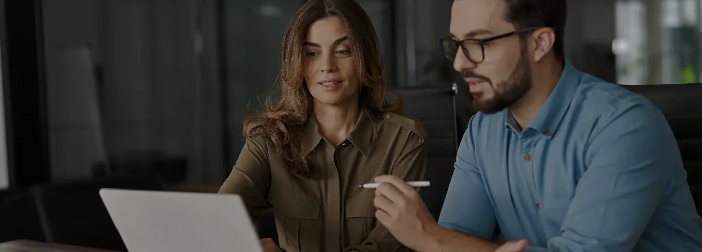 Prophix contro Vena: un confronto a distanza