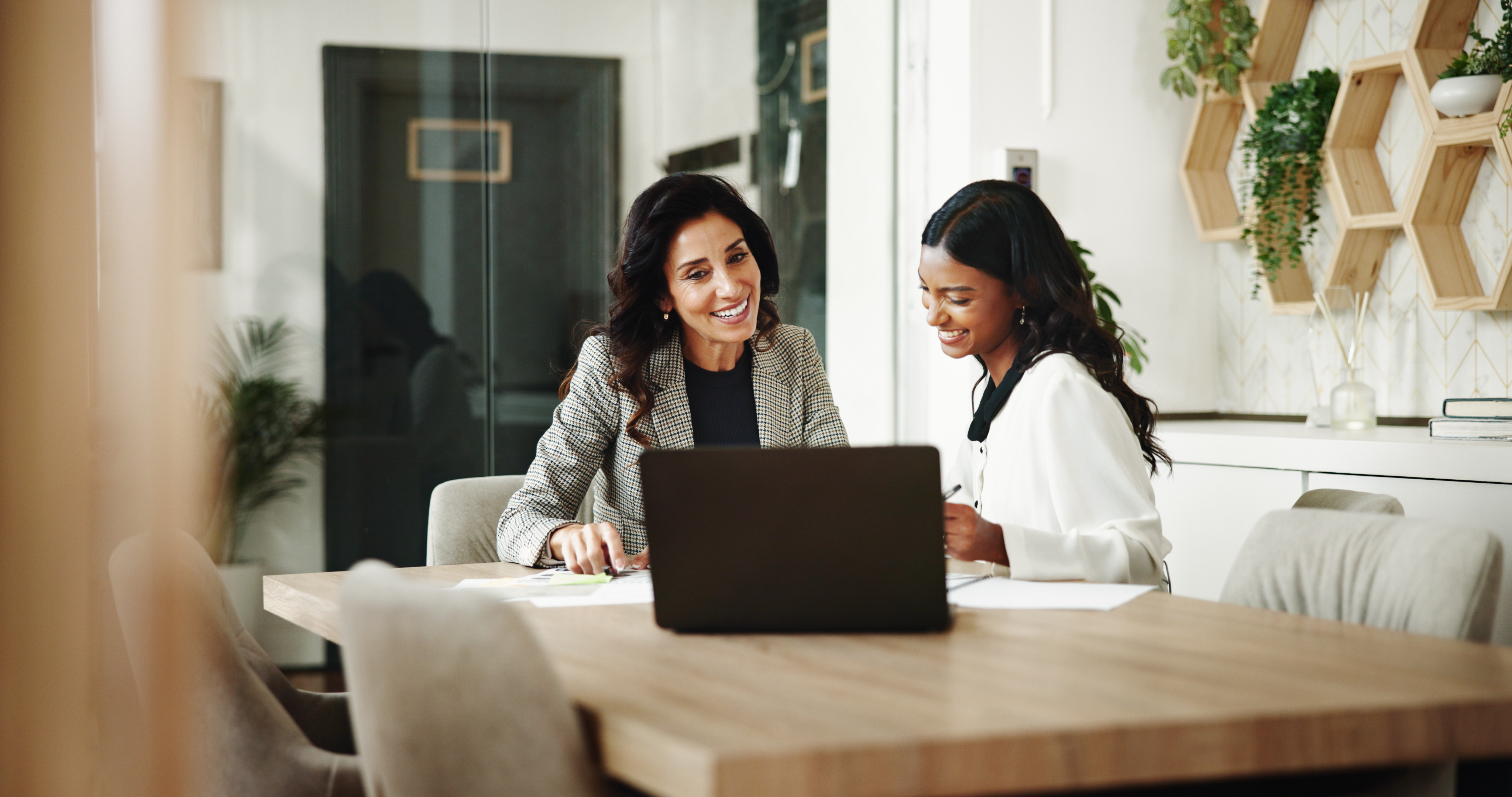 10 Best Account Reconciliation Software Tools for 2026