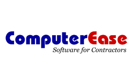 Prophix Image
