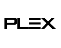 Prophix Image