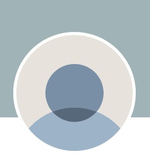 Prophix Image