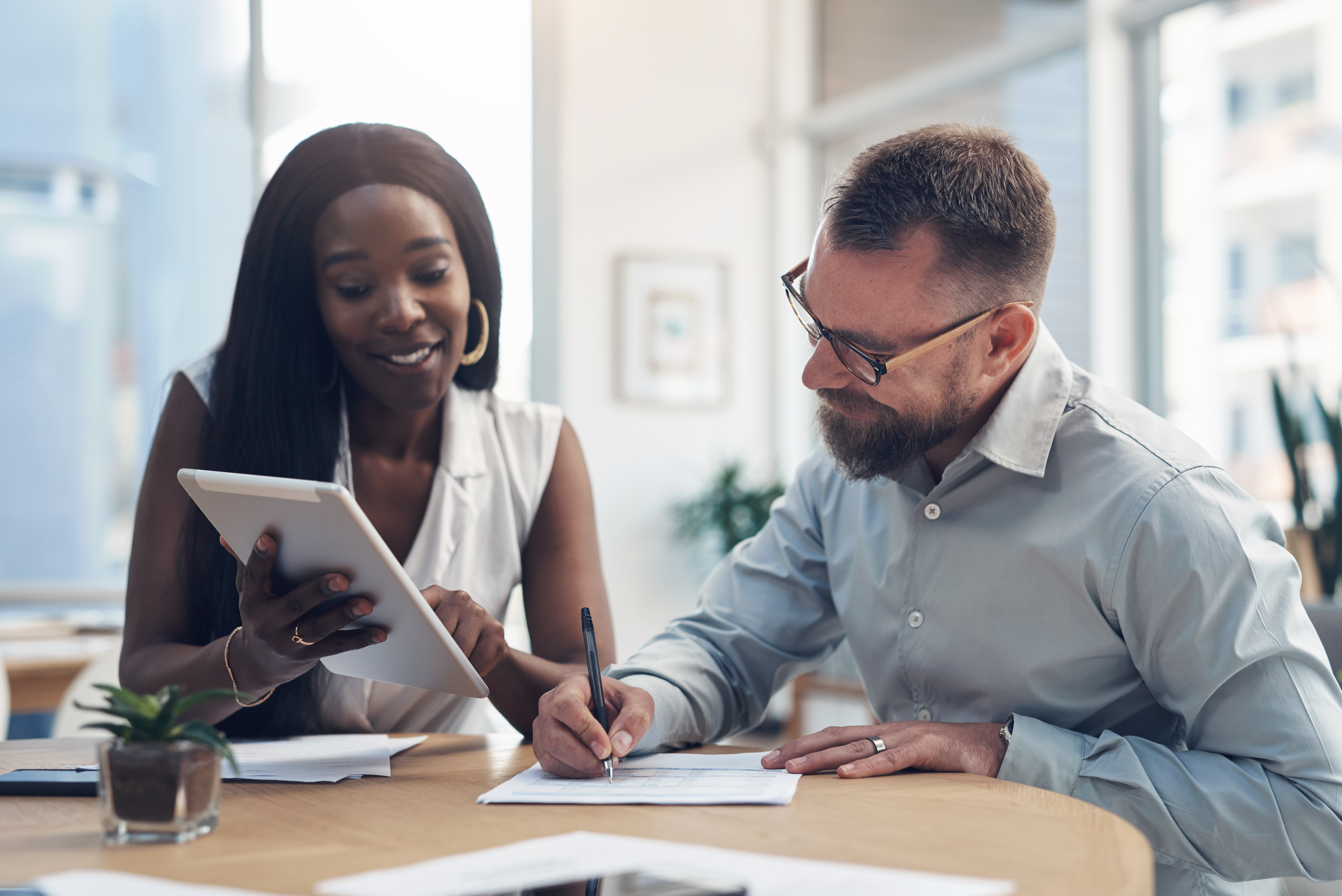 13 Best Cash Flow Forecasting Software Tools for 2026