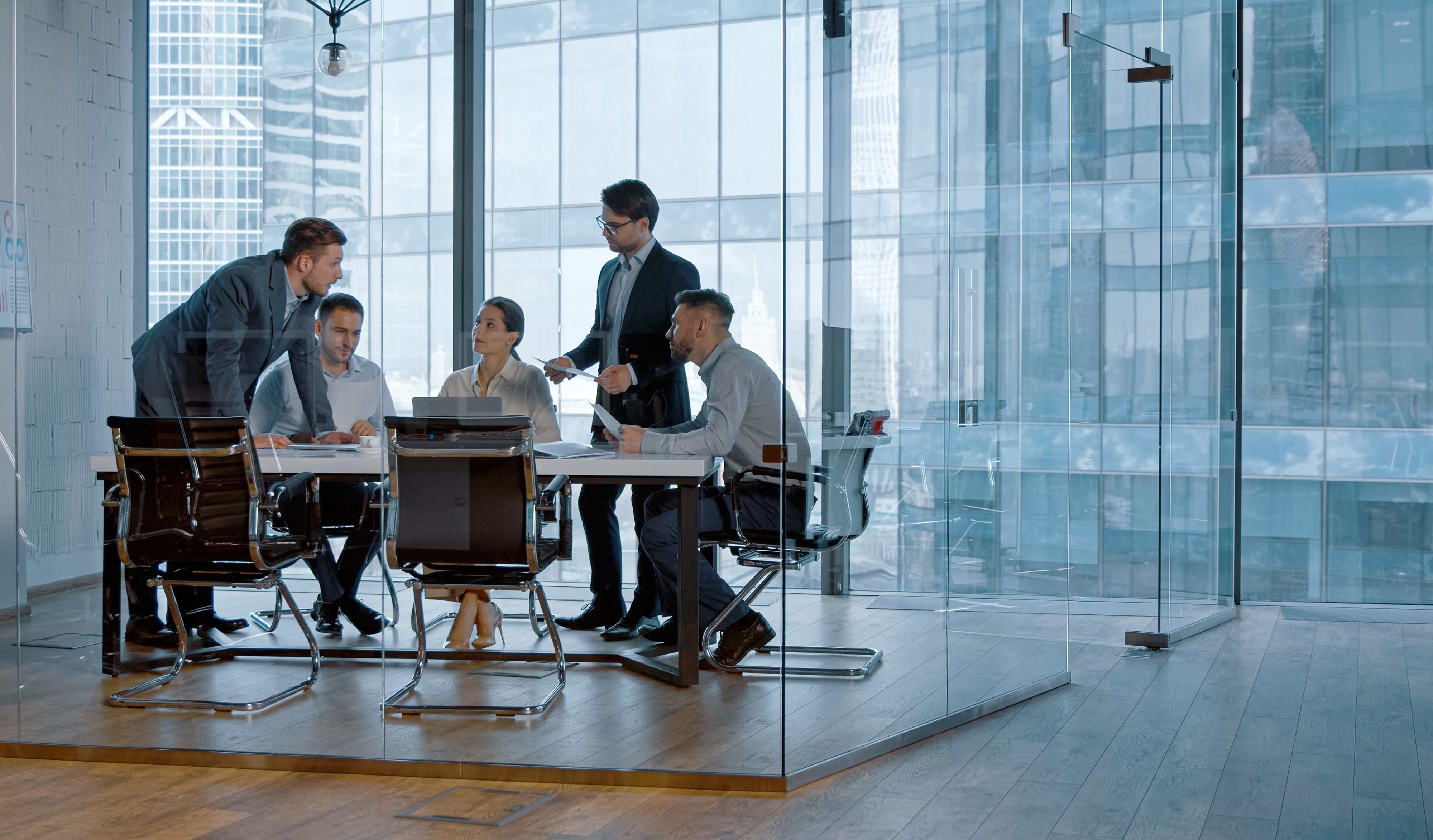 The 17 Best FP&A Software Tools for 2026
