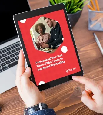 Fpa increased profitablility lp image 340 380 Promotional content showcasing customer engagement. Join us to enhance your experience.
