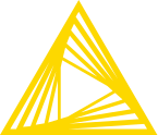 KNIME Analytics Platform Icon