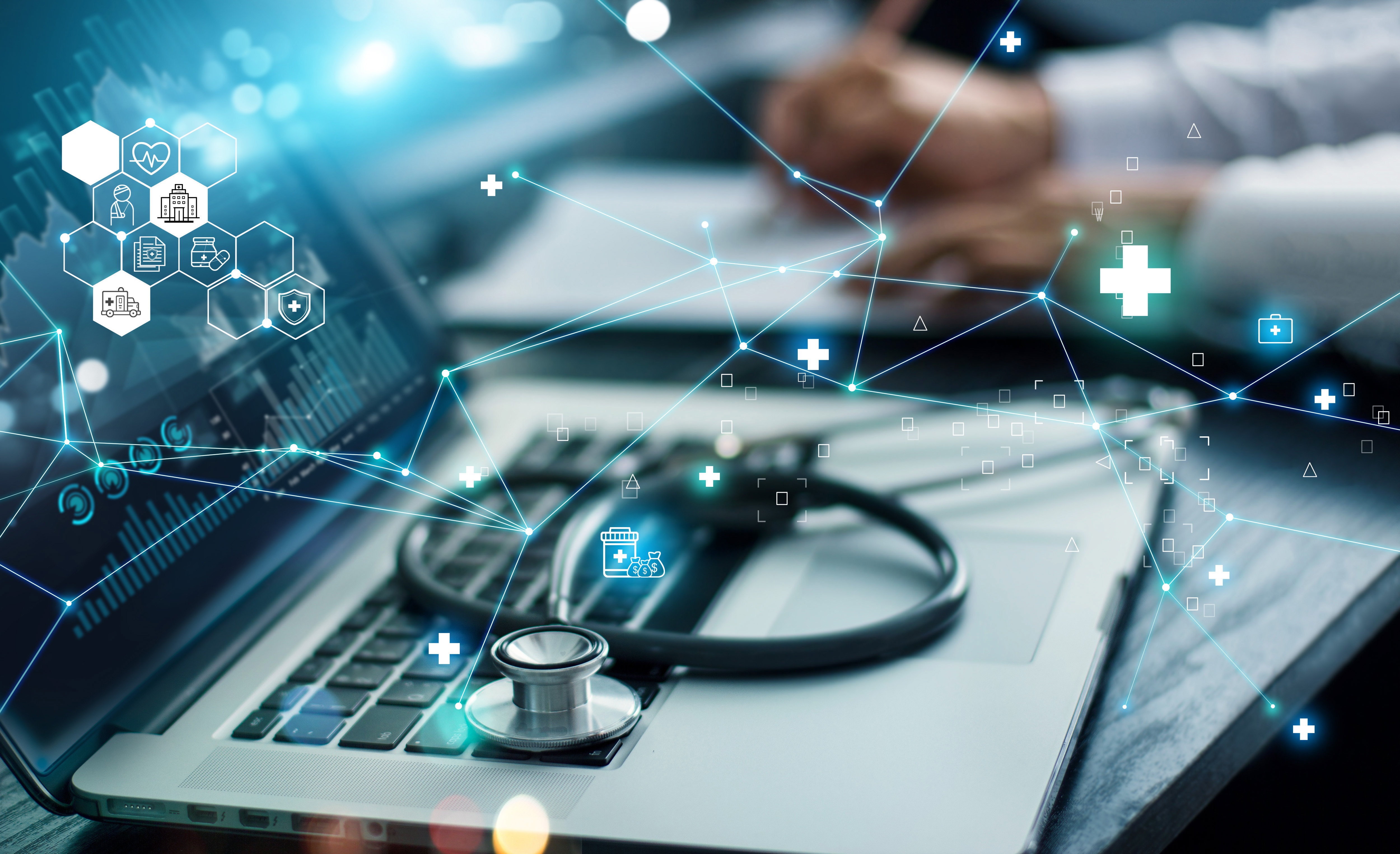 Prophix is Available in PointClickCare Marketplace with FP&A Built for Senior Living