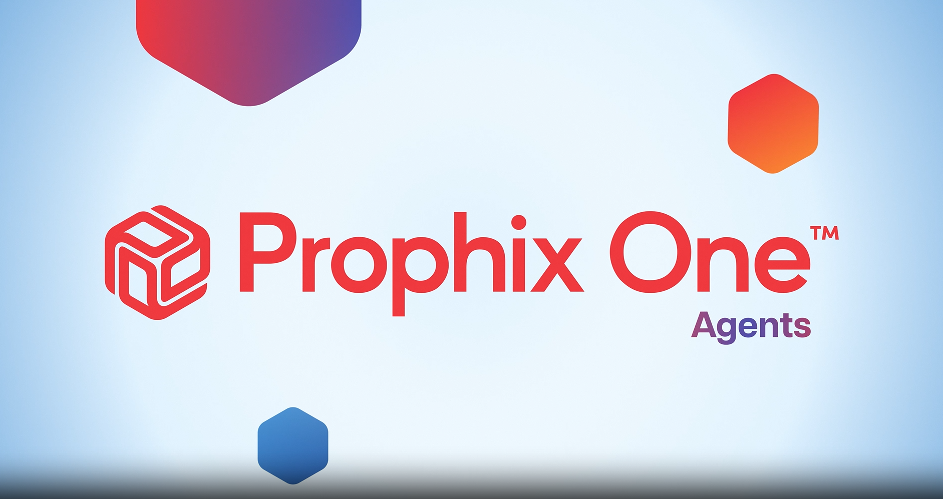 Prophix Image