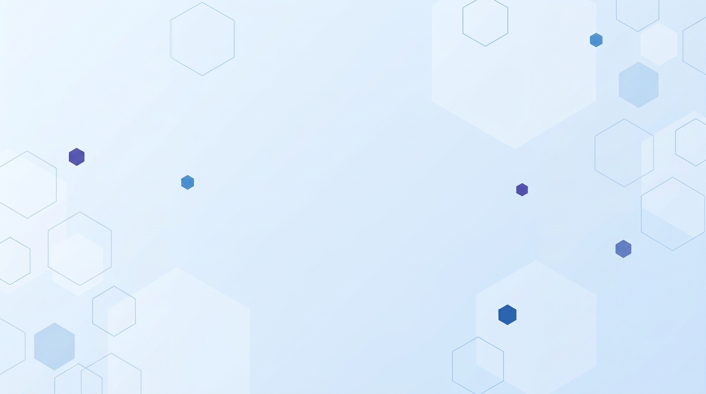 Prophix Image