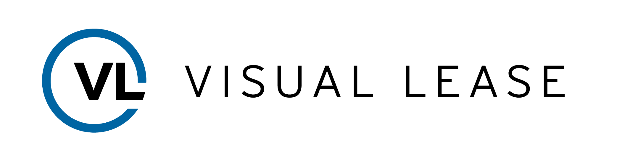 Prophix Image