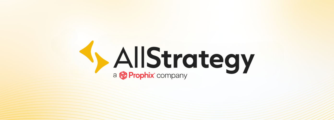 Prophix Image