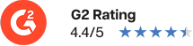 G2