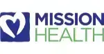 Mission Health Logo 1
