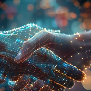 The CFO's AI Roadmap