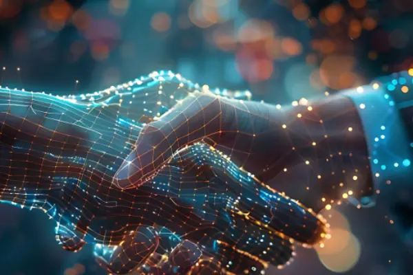 The CFO's AI Roadmap