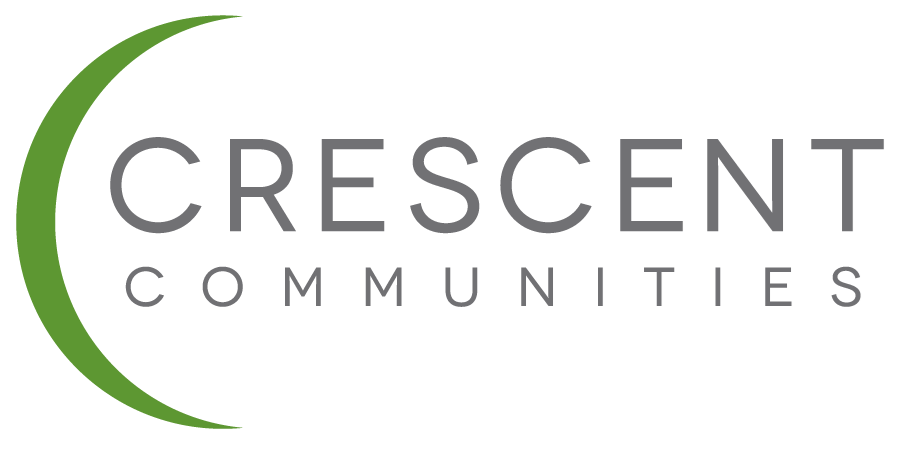 Cresecent Communities Logo Prophix Image