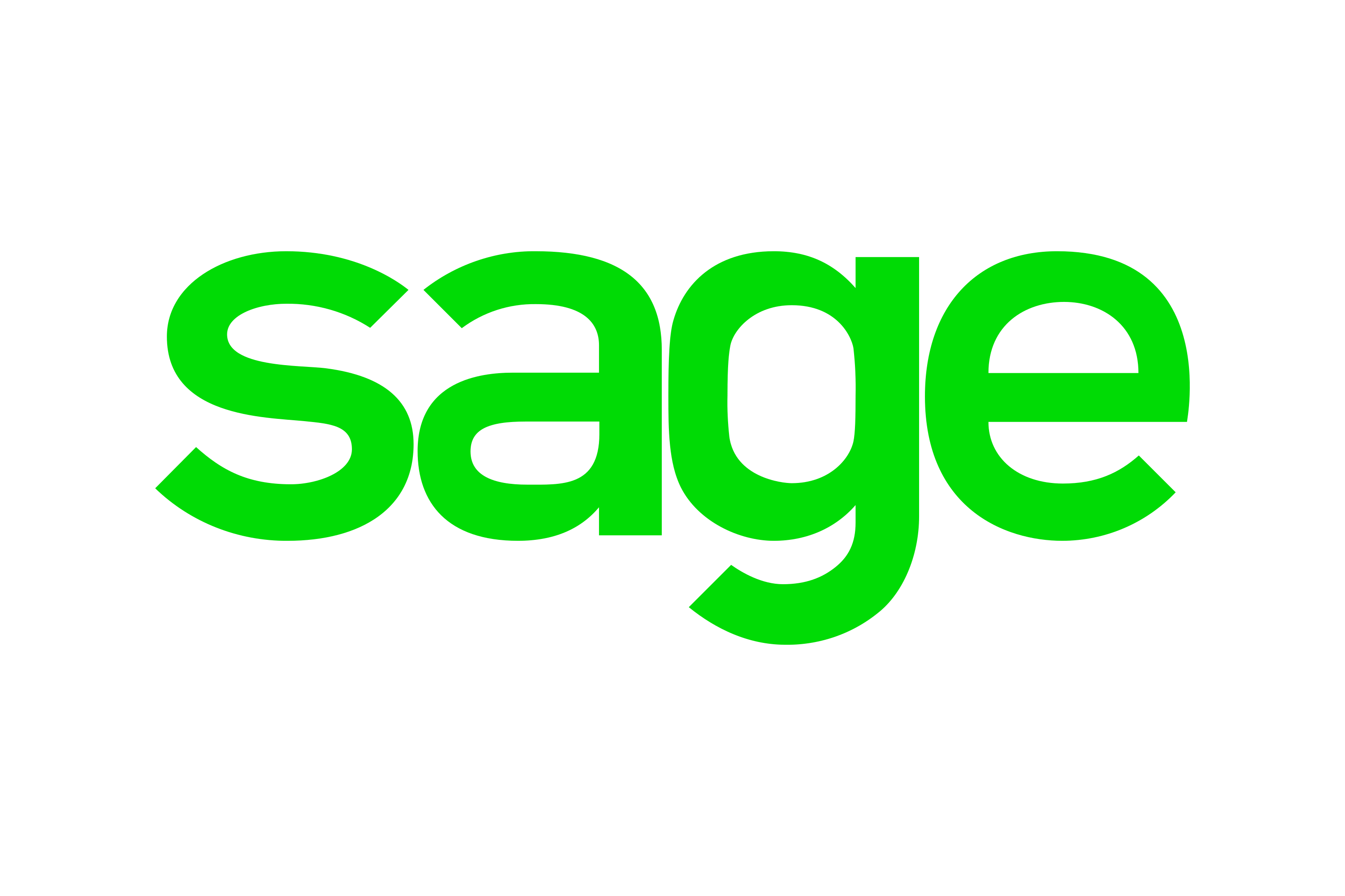 Sage Group Logo wine Prophix Image