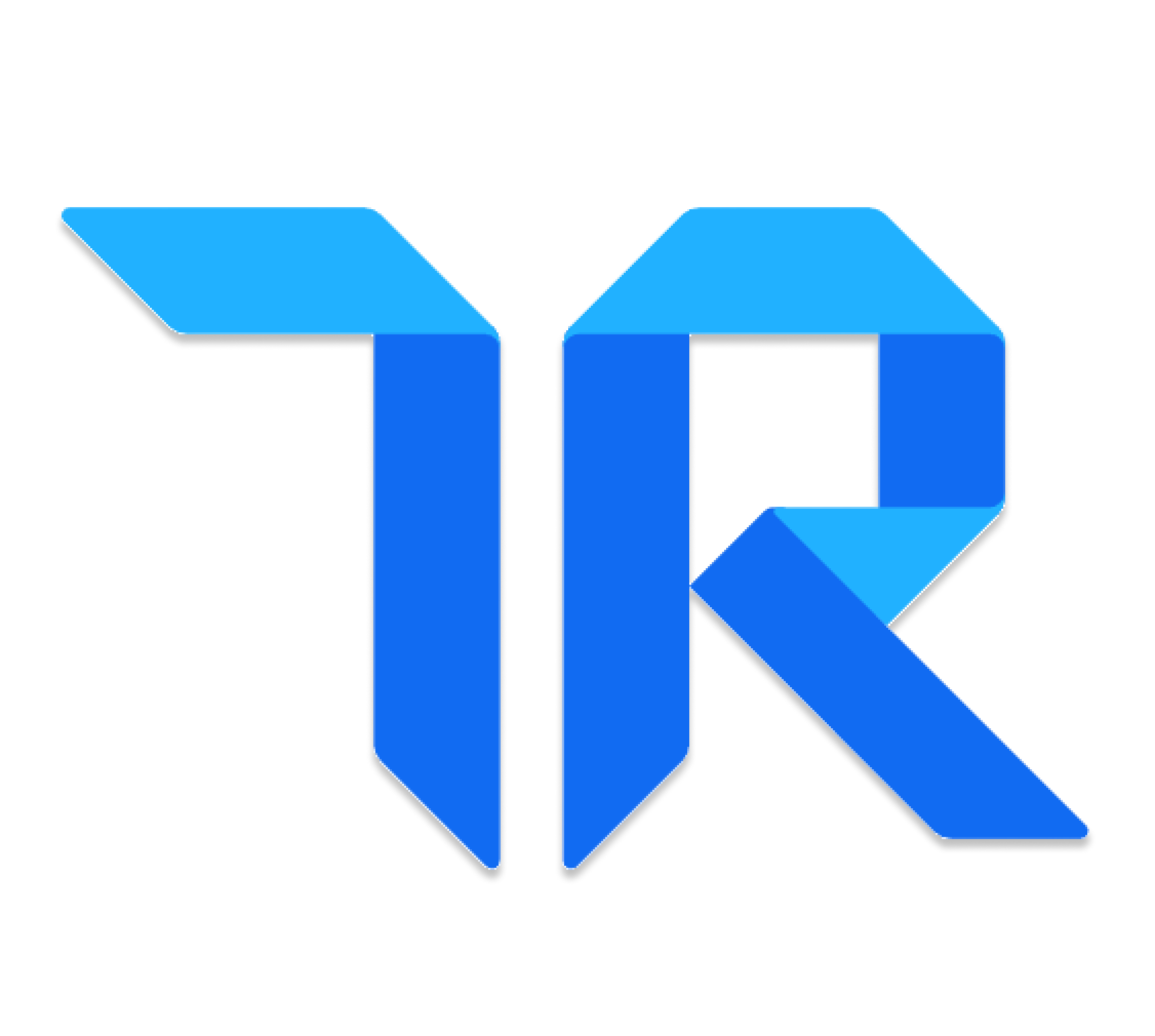 Trustradius new 2025