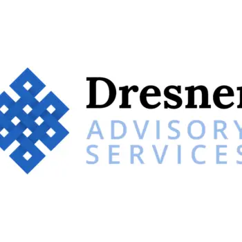 2026 Wisdom of Crowds® Enterprise Performance Management Market Study