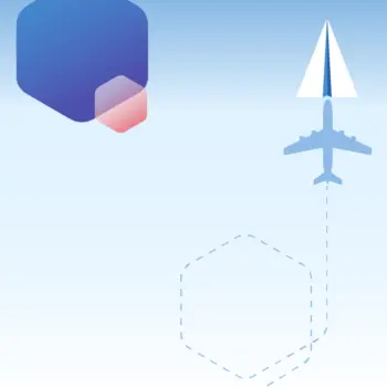 The CFO's AI Roadmap