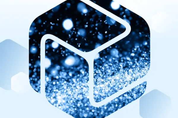 Prophix One Intelligence: AI Security and Architecture Brief
